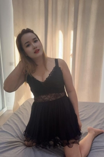 Weiya, 25-aastane, Tirana / Albaania saatjad – 2