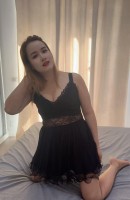 Weiya, 25-aastane, Tirana / Albaania saatja