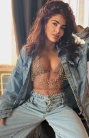 Jayden James, Usia 30, Escort Tirana / Albania