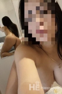 Kris, 22 lata, Düsseldorf / Niemcy Eskorty - 6