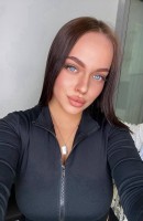 Karina, 25 anni, Escort Yerevan / Armenia