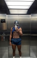Max, 26 jaar, Lissabon / Portugal Escorts