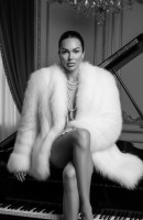 Khloe, 27 metų, Viena / Austrija Eskortai