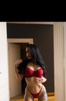 Luna, Age 22, Vienna / Austria Escorts