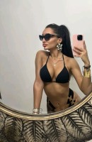 Luna, Age 22, Escort in Vienna / Austria