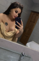 Lara, Age 26, Escort in Tirana / Albania