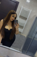 Lara, Age 26, Escort in Tirana / Albania