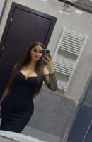 Lara, Age 26, Escort in Tirana / Albania