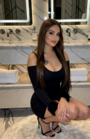 Lara, Age 26, Escort in Tirana / Albania