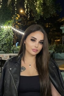 Lara, Age 26, Escort in Tirana / Albania - 6