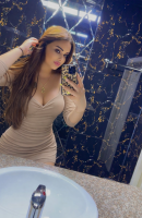 Lara, Age 26, Escort in Tirana / Albania