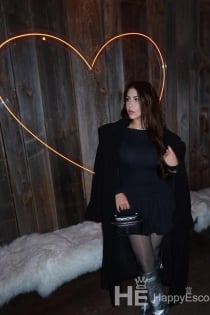 Lana safadinha brasileira, Age 27, Lisbon / Portugal Escorts - 5