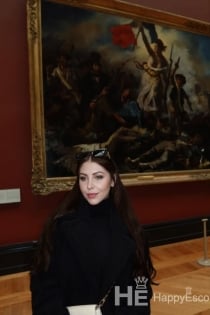 Lana safadinha brasileira, Age 27, Lisbon / Portugal Escorts - 6