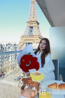 Lana safadinha brasileira, Age 27, Lisbon / Portugal Escorts - 10