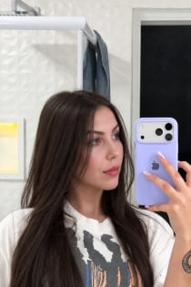 Lana safadinha brasileira, Age 27, Lisbon / Portugal Escorts - 11