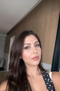 Lana safadinha brasileira, Age 27, Lisbon / Portugal Escorts - 14