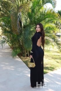 Lana safadinha brasileira, Age 27, Lisbon / Portugal Escorts - 16