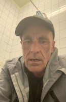 Michael Olsson, 62 år, Malmö / Sverige Eskorter