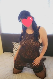Tina, Miaka 44, Rosenheim / Ujerumani Wasindikizaji - 1