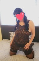 Tina, Age 44, Escort in Rosenheim / Germany