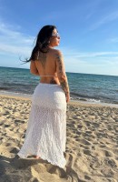 Stefy, 29 tuổi, Palma / Tây Ban Nha Gái gọi