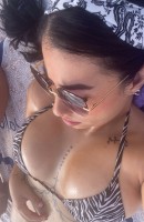 Stefy, 29 años, Palma / España Escorts