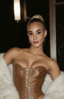 Isabella Valentine, 21 let, Las Vegas / ZDA Escorts