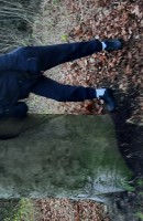 Ruchane9669, 29 jaar, Nijmegen / Nederland Escorts