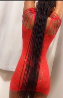 Brenda, Umri wa miaka 23, Kyrenia / Cyprus Wasindikizaji