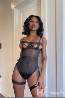 Tina, 24 años, Larnaca / Chipre Escorts - 2