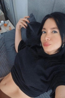 Juliana, 27 ετών, Πρίστινα / Κοσσυφοπέδιο Συνοδοί - 4