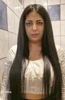 Natalija, 27 let, Bruselj / Belgija Spremljevalke