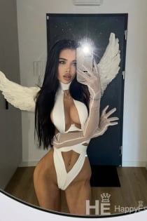 Joe, 24 jaar, Eindhoven / Nederland Escorts - 3