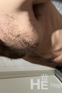 Alex, 25 de ani, Stockholm / Suedia Escorte - 1