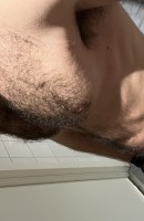 Alex, Umur 25, Pengiring Stockholm / Sweden