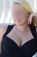 Alexandra, 31 ani, Barcelona / Spania Escorte