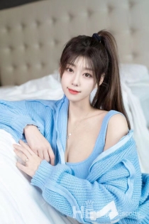Xiaorong, 26 años, Durres / Albania Escorts - 3