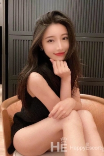 Zhuiwen, Umur 25, Pengiring Durres / Albania - 3