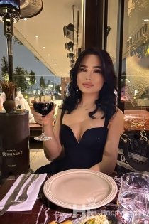 Oscar, Age 24, Escort in Istanbul / Turkey - 1