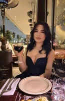 ออสการ์ อายุ 24 ปี อิสตันบูล / ตุรกี