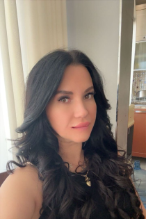 Nika, 27 anos, Acompanhantes de Antalya / Turquia - 1
