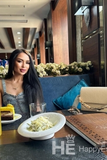 Diana, 22 de ani, Tirana / Albania Escorte - 3