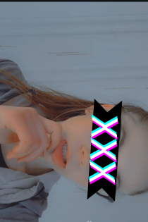 Baddkitty23, Age 23, Escort in Stockton / USA - 1