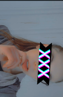 Baddkitty23, vanus 23, Stockton / USA saatjad