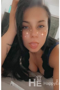 Baddkitty23, Age 23, Escort in Stockton / USA - 6