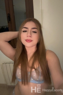 Laura, Alter 18, Escort in Palma / Spanien - 7