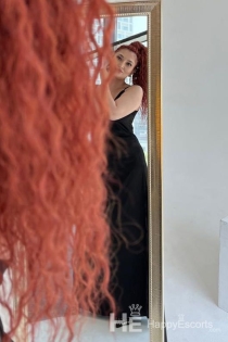 Mira, Alter 37, Escort in Dubai / VAE - 2