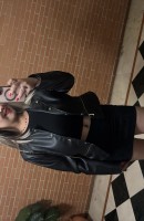 Camila, 33 anni, Amburgo / Germania Escort