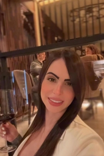 Mia, 24-aastane, Ibiza / Hispaania saatjad – 7