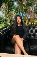 Soares, 32 anni, Escort Venezia / Italia